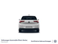 Volkswagen Golf - Vorschau Bild 9