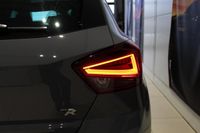 Seat Ibiza - Vorschau Bild 18