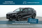 Cupra Formentor 1.4 TSI e-HYBRID 150kW Pano*AHK*RFK*SH - Cupra Formentor in Kiel