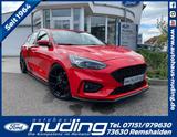 Ford Focus 2.3 EcoBoost ST Styling-Paket iACC/LED/RFK - Ford Focus: Styling