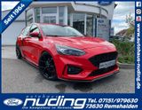 Ford Focus 2.3 EcoBoost ST Styling-Paket iACC/LED/RFK - Ford Focus: ST Styling Paket