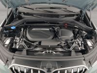 BMW X1 - Vorschau Bild 14