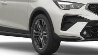 Seat Arona - Vorschau Bild 4