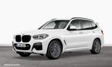 BMW X3 xDrive30d ZA M Sport HUD LED AHK - BMW: Za