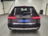 Audi A6 Avant V6 quattro Allroad Matrix/AHK/ACC/Kamer - Audi A6 Gebrauchtwagen in Magdeburg
