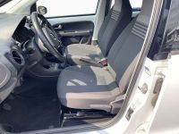 Volkswagen up! - Vorschau Bild 9
