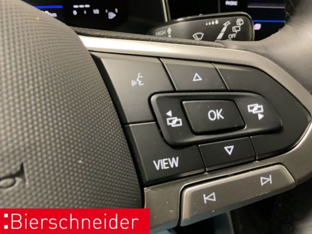 Volkswagen Polo - Bild 24