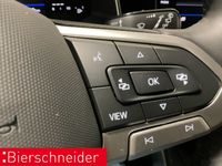 Volkswagen Polo - Vorschau Bild 24