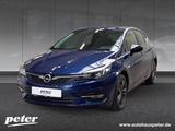 Opel Astra K ST 1.5 D Design&Tech Automatik Sitzheizu