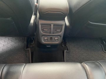 Bild 16 Opel Grandland (X) GRANDLAND ULTIMATE LEDER SHZ LHZ NAVI