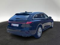 Audi A5 - Vorschau Bild 5