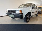 Renault R 14 GTL  Spanien-Import/rostfrei/H-Zulassung - Renault R 14 Gebrauchtwagen