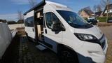 Peugeot BoxLife Pro 600 Street 60 Year mit Aufstelldach