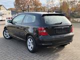 Honda Civic 1.4i Sport*TÜV+ÖL NEU - gebrauchte Honda Civic aus dem Jahr 2002