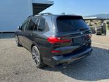 BMW X7 xDrive 40 d M Sport - gebrauchte BMW X7 aus dem Jahr 2020