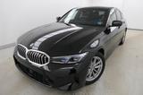 BMW 320i Lim. xDrive M Sport ACC Adapt. LED RFK HiFi