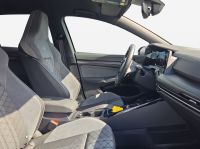 Volkswagen Golf - Vorschau Bild 6