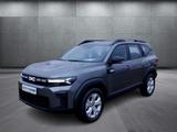 Dacia Bigster Essential ECO-G 140*in Germersheim* - Dacia Bigster: Essential