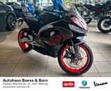 Aprilia RS 457 - Offers matching your search criteria