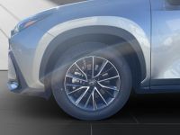 Lexus NX 450h - Vorschau Bild 20