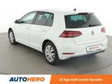 Volkswagen Golf VII 2.0 TDI Comfortline BM*NAVI*CAM*PDC*SHZ - Volkswagen Golf: 0 TDI Comfortline