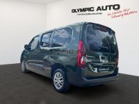 Fiat Doblo Maxi 1,5 Automatik  7-SITZE KAMERA SITZHZG - Image