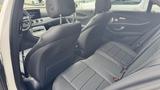 Mercedes-Benz E300de 4Matic, AMG LINE PANO/LUFT/BURMESTER - gebrauchte Mercedes-Benz E 300 aus dem Jahr 2024