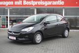 Opel Corsa E 1.2 Active Klima AUX - Opel aus 2018