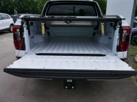 Ford Ranger - Vorschau Bild 7