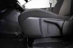 Fahrzeugabbildung Opel Grandland (X) 1.5D BUSINESS NAVI/LED/PDC/DAB/AHK