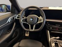 BMW 420 Gran Coupé - Vorschau Bild 18