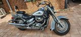 Suzuki Intruder Volusia VL800 - Offers matching your search criteria