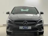 Mercedes-Benz CLA 200 CDI Urban SB LED Navi Kamera Keyless AHK - Mercedes-Benz: Kombi, Cdi