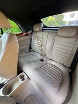 Volkswagen Beetle 1.2 TSI BMT Design Cabriolet Design - VW Beetle Gebrauchtwagen in Bremen