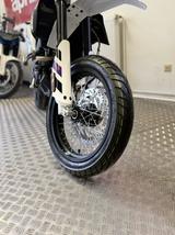 Aprilia SX 125 - Angebote