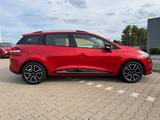 Renault Clio IV Grandtour Luxe - Renault Clio mit Benzin-Antrieb: Kombi, Grandtour Luxe