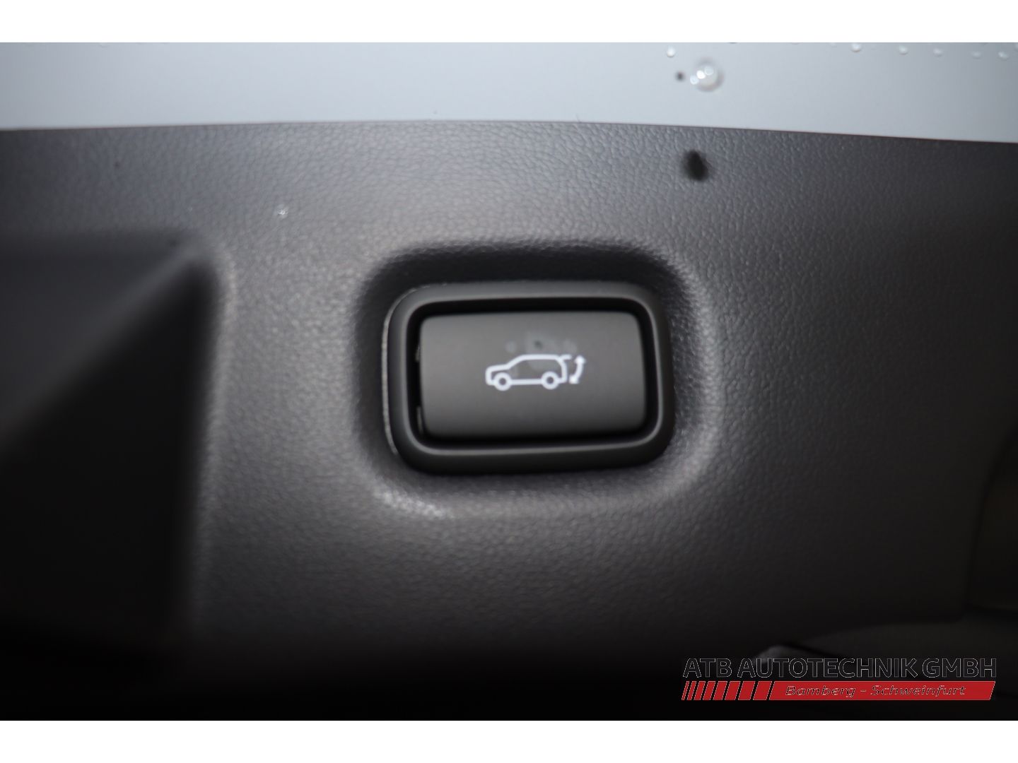 Fahrzeugabbildung Hyundai IONIQ 5 MY26 CENTRIQ 84kWh Batterie 229PS 2WD