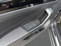 Volkswagen T-Roc - Vorschau Bild 11
