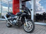 Honda CB1300S ABS  - HONDA CB 1300