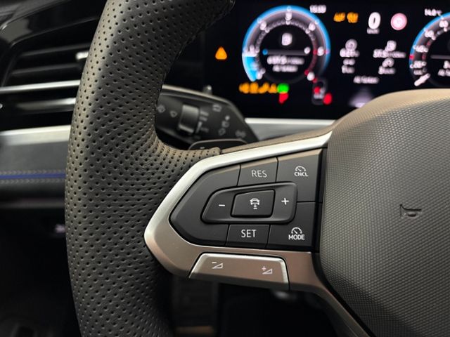 Volkswagen Passat - Bild 19