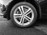 Volvo XC60 R Design AWD B5 Diesel EU6d Allrad StandHZG - gebrauchte Volvo XC60 aus dem Jahr 2020