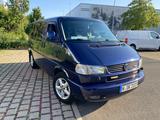 Volkswagen T4 Multivan - Volkswagen T4 Multivan in Nürnberg