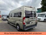 Chausson Twist 03-AHG-TV - Offers