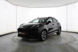 Ford Puma 1.0 ST-Line X ParkAs+Kamera|Sitz-&LR-HZ|B&O - gebrauchte Ford Puma aus dem Jahr 2022
