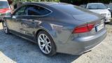Audi A7 Sportback 3.0 TDI clean diesel quattro compet - Audi A7 mit Diesel-Antrieb: Limousine, Automatik