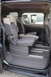 Volkswagen T7 Multivan KÜ DSG AHK ACC Standheizg. Extras