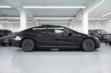 Mercedes-Benz EQS 450+ 2x AMG LINE - 21 ZOLL/INCH-PREMIUM PLUS - Mercedes-Benz EQS