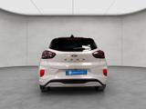 Ford Puma 1.0 EcoBoost Hybrid Aut. Sound Edition - Ford Puma Sound-Edition