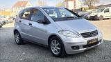 Mercedes-Benz A 150 CLASSIC - Mercedes-Benz A-Klasse: 150
