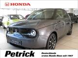 Honda e Honda e Advance-Paket - Honda e aus 2021